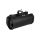 SHOWTEC TED Pack IP 2-Channel Dimmer Pack - 5-pin DMX/RDM Dimmer Pack - 2 Kanäle - 5-poliger DMX/RDM