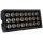 SHOWTEC Titan Matrix FX 24x 40 W + 24x 6 W RGBW LED-Matrix-Scheinwerfer