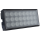 SHOWTEC Titan Matrix FX 24x 40 W + 24x 6 W RGBW LED-Matrix-Scheinwerfer