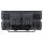 SHOWTEC Titan Matrix FX 24x 40 W + 24x 6 W RGBW LED-Matrix-Scheinwerfer