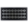 SHOWTEC Titan Matrix FX 24x 40 W + 24x 6 W RGBW LED-Matrix-Scheinwerfer
