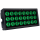 SHOWTEC Titan Matrix FX 24x 40 W + 24x 6 W RGBW LED-Matrix-Scheinwerfer