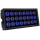 SHOWTEC Titan Matrix FX 24x 40 W + 24x 6 W RGBW LED-Matrix-Scheinwerfer