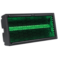 SHOWTEC Titan Vintage FX 80 x 12-W-RGBWW-Stroboskop-LEDs + 84 x 1-W-RGB-LEDs