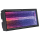 SHOWTEC Titan Vintage FX 80 x 12-W-RGBWW-Stroboskop-LEDs + 84 x 1-W-RGB-LEDs