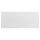 SHOWTEC Titan Vintage FX 80 x 12-W-RGBWW-Stroboskop-LEDs + 84 x 1-W-RGB-LEDs