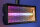 SHOWTEC Titan Vintage FX 80 x 12-W-RGBWW-Stroboskop-LEDs + 84 x 1-W-RGB-LEDs