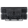 SHOWTEC Titan Vintage FX 80 x 12-W-RGBWW-Stroboskop-LEDs + 84 x 1-W-RGB-LEDs
