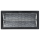 SHOWTEC Titan Vintage FX 80 x 12-W-RGBWW-Stroboskop-LEDs + 84 x 1-W-RGB-LEDs