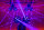 SHOWTEC FireBall PRO Dual Ball RGBW effect light Licht mit dualem RGBW-Discokugel-Effekt