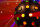 SHOWTEC FireBall PRO Dual Ball RGBW effect light Licht mit dualem RGBW-Discokugel-Effekt