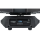 SHOWTEC Hurricane 320 RGBW moonflower effect with spinning arms