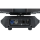 SHOWTEC Hurricane 320 RGBW moonflower effect with spinning arms