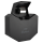 SHOWTEC Demon 140 W LED-Barrel-Scan-Effekt