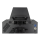 SHOWTEC Demon 140 W LED-Barrel-Scan-Effekt