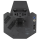 SHOWTEC Demon 140 W LED-Barrel-Scan-Effekt
