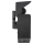 SHOWTEC Demon 140 W LED-Barrel-Scan-Effekt
