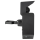 SHOWTEC Demon 140 W LED-Barrel-Scan-Effekt