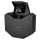 SHOWTEC Demon 140 W LED-Barrel-Scan-Effekt