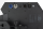 SHOWTEC Demon 140 W LED-Barrel-Scan-Effekt
