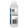 SHOWGEAR Cleaner Fluid for Smoke Machine 250 ml 250 ml