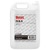 ANTARI FLK-5 Fog Fluid 5 Liter - hohe Dichte
