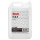 ANTARI FLK-5 Fog Fluid 5 Liter - hohe Dichte