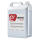 EUROSMOKE E-Smoke 2 - Classic 5 Liter - hohe Dichte