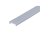 ARTECTA Profile Eco 13 Surface Cover Länge 2 m - Weiß