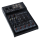 DAP GIG-62 V2 6-channel analogue mixer