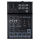 DAP GIG-62 V2 6-channel analogue mixer