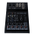 DAP GIG-62 V2 6-channel analogue mixer