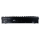 DAP GIG-123 V2 12-Kanal-Analogmischer mit Effekten