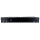 DAP GIG-163 V2 16-channel analogue mixer with FX