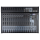 DAP GIG-163 V2 16-channel analogue mixer with FX