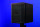 DAP Xi?5C Black Passiver 5“-Koaxial-Installationslautsprecher – schwarz