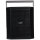 DAP Xi?5C Black Passiver 5“-Koaxial-Installationslautsprecher – schwarz