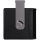 DAP Xi?5C Black Passiver 5“-Koaxial-Installationslautsprecher – schwarz