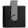 DAP Xi?5C Black Passiver 5“-Koaxial-Installationslautsprecher – schwarz