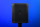 DAP Xi?5C Black Passiver 5“-Koaxial-Installationslautsprecher – schwarz
