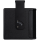 DAP Hanging Bracket for Xi-5C Black Black, incl. 4x M6 x 30