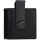 DAP Hanging Bracket for Xi-5C Black Black, incl. 4x M6 x 30