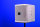 DAP Xi?5C White Passive 5” coaxial Installation speaker - white