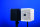 DAP Xi?5C White Passive 5” coaxial Installation speaker - white