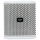 DAP Xi?5C White Passive 5” coaxial Installation speaker - white