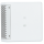 DAP Xi?5C White Passive 5” coaxial Installation speaker - white