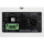 DAP Xi?5C White Passive 5” coaxial Installation speaker - white