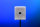 DAP Xi?5C White Passive 5” coaxial Installation speaker - white