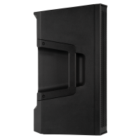 DAP NGA-10A Active 10” high-power full range speaker
