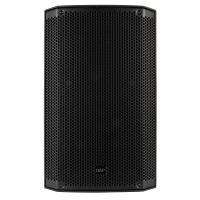 DAP NGA-10A Active 10” high-power full range speaker
